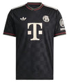 Bayern Munich Third Jersey 2025-26