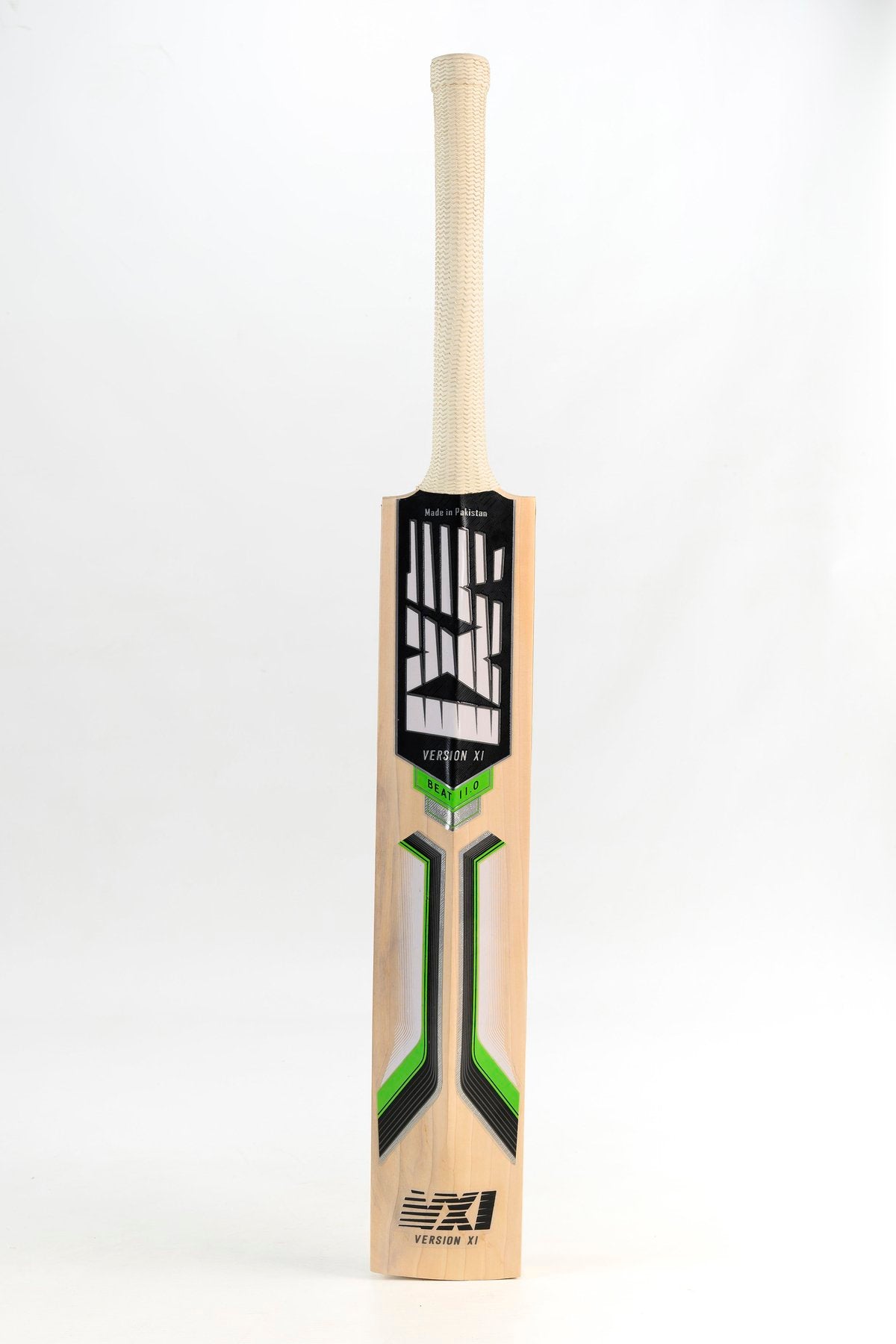 Beat 11.0 – English Willow Cricket Bat - image 5