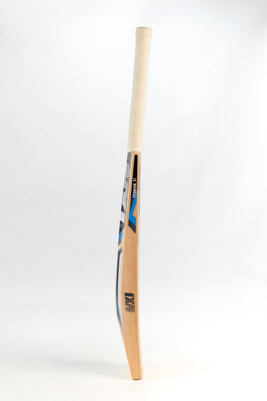 Beat 12.0 – English Willow Cricket Bat - image 2
