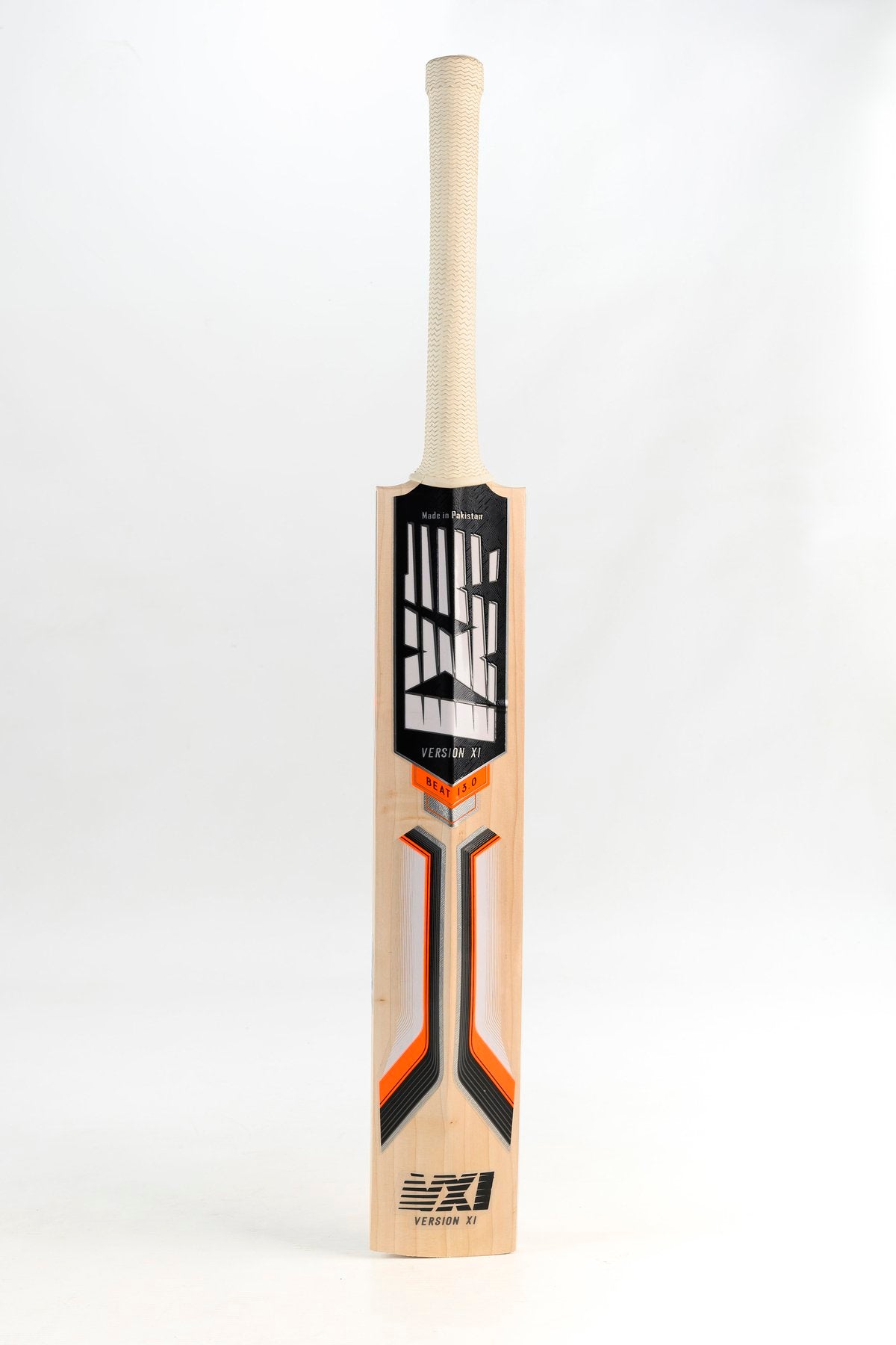 Beat 13.0 – English Willow Cricket Bat - image 5