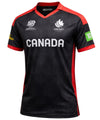 Canada T20 World Cup Jersey 2026