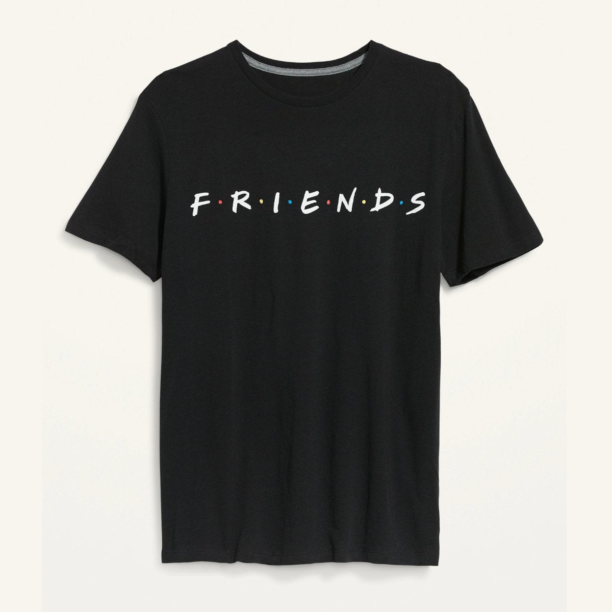 Friends T-shirt