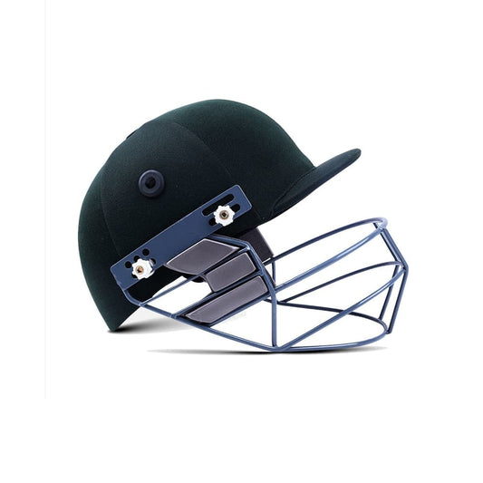 HS 3 Star Batting Helmet - image 2