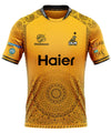 Peshawar Zalmi Home Jersey 2025 - PSL 10