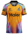 Peshawar Zalmi PSL Shirt 2026