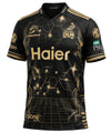 Peshawar Zalmi PSL Away Shirt 2026