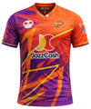 Rawalpindiz PSL Home Shirt 2026