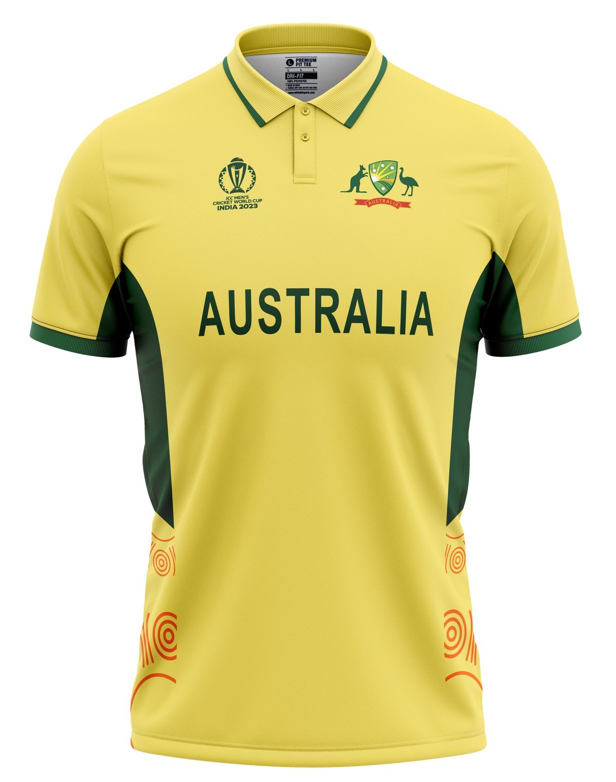 Cricket Kits