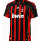 AC Milan 2006-07 KAKA Jersey