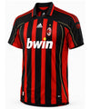AC Milan 2006-07 KAKA Jersey