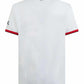 AC Milan 2024-25 Away Shirt