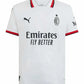 AC Milan Away 2024-25 Shirt