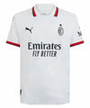 AC Milan Away 2024-25 Shirt