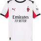 AC Milan Away Shirt 2025-26