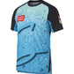 Adelaide Strikers 2023-24 BBL Shirt