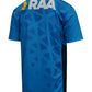 Adelaide Strikers 2025-26 BBL Shirt back