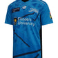Adelaide Strikers 2025-26 BBL Shirt