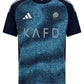 Al Nassr Away Shirt 2025-26