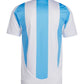 Argentina Home Shirt 2024-25