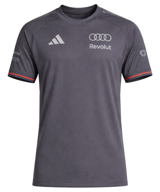 Audi F1 shirt 2026