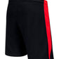 Barcelona Away Kit Shorts 2024-25