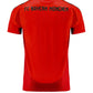 Bayern Munich FC Jersey Home 2024-25 Back