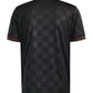 Bayern Munich Third Jersey 2025-26 back