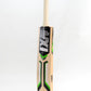 Beat 11.0 – English Willow Cricket Bat - image 4