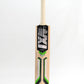 Beat 11.0 – English Willow Cricket Bat - image 5