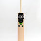 Beat 11.0 – English Willow Cricket Bat - image 3