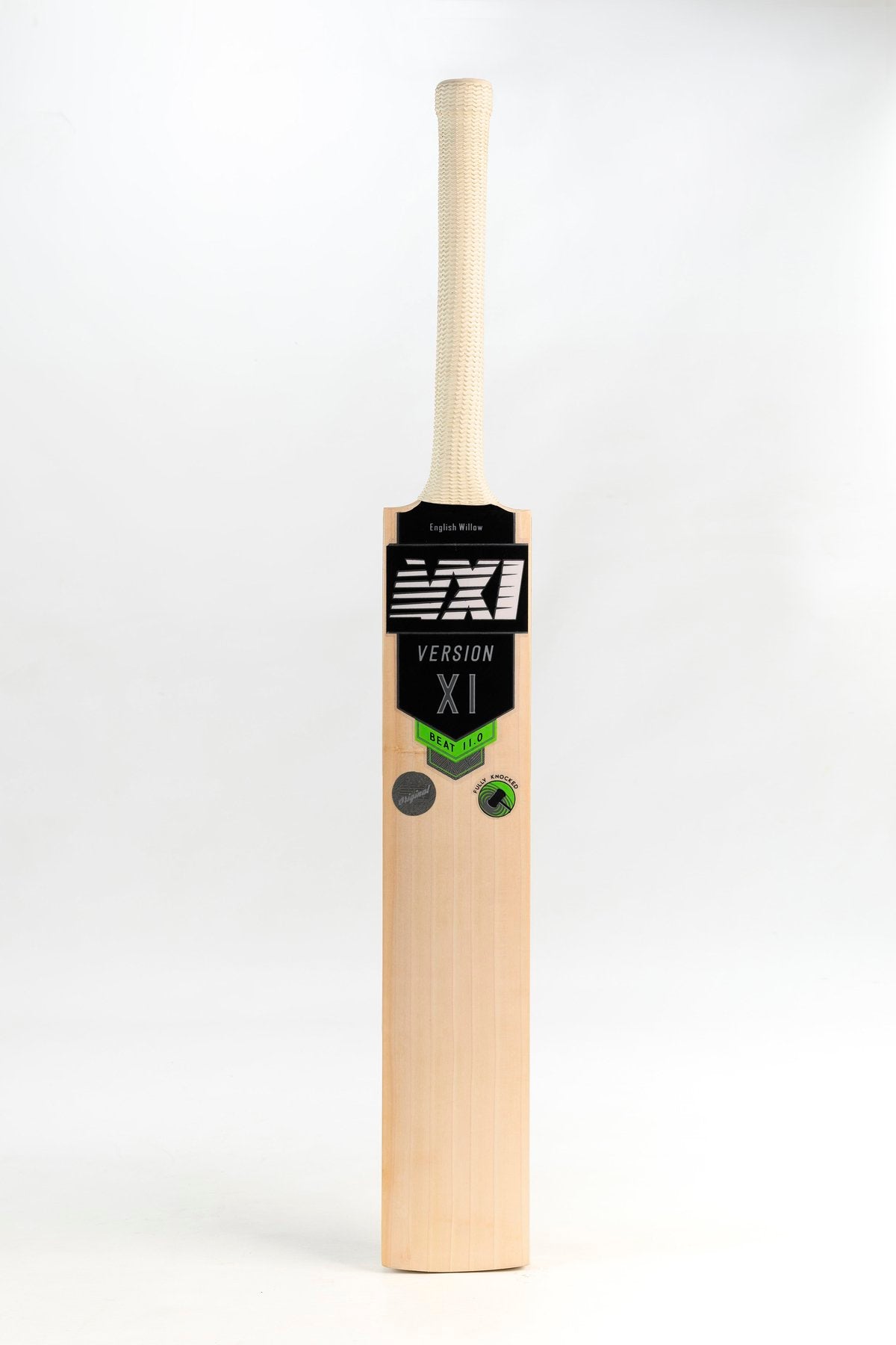 Beat 11.0 – English Willow Cricket Bat - image 3