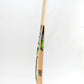 Beat 11.0 – English Willow Cricket Bat - image 2