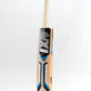 Beat 12.0 – English Willow Cricket Bat - image 3