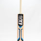 Beat 12.0 – English Willow Cricket Bat - image 4