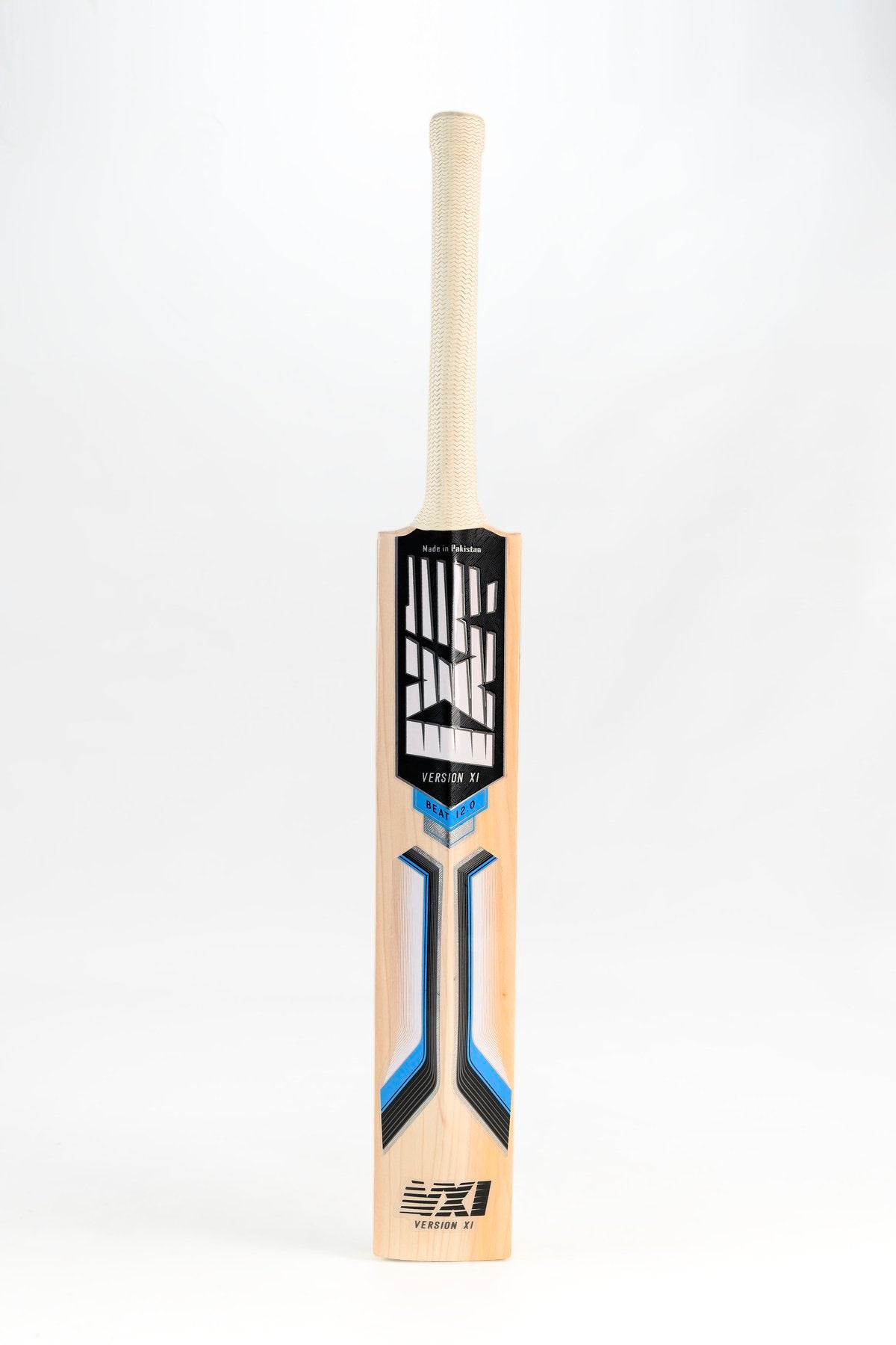 Beat 12.0 – English Willow Cricket Bat - image 4