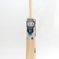 Beat 12.0 – English Willow Cricket Bat
