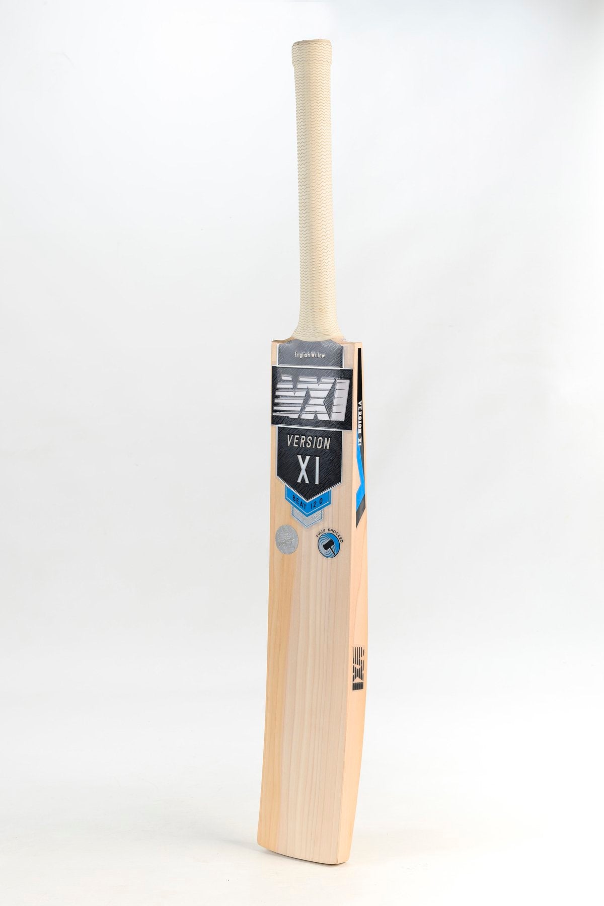 Beat 12.0 – English Willow Cricket Bat