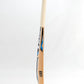 Beat 12.0 – English Willow Cricket Bat - image 2