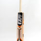 Beat 13.0 – English Willow Cricket Bat - image 4