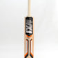 Beat 13.0 – English Willow Cricket Bat - image 5
