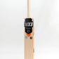 Beat 13.0 – English Willow Cricket Bat