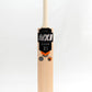 Beat 13.0 – English Willow Cricket Bat - image 2