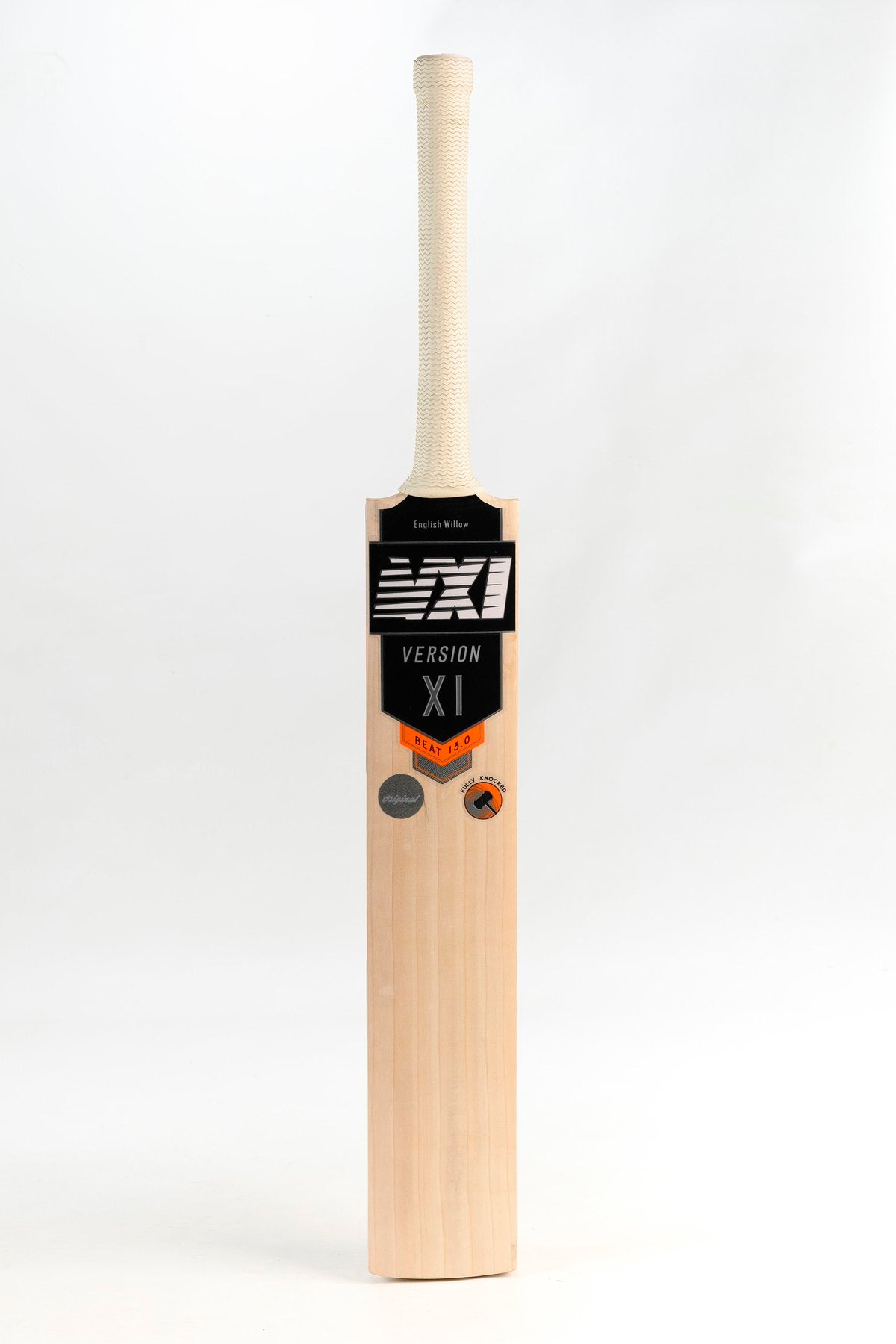Beat 13.0 – English Willow Cricket Bat - image 2