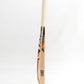 Beat 13.0 – English Willow Cricket Bat - image 3