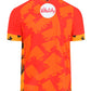Birmingham Phoenix Jersey 2025