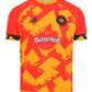 Birmingham Phoenix Jersey 2025