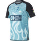 Brisbane Heat 2023-24 BBL Shirt