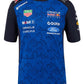 Castore Red Bull Racing F1 shirt 2026