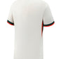Chelsea Away Jersey 2025-26 back