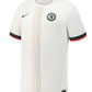 Chelsea Away Jersey 2025-26